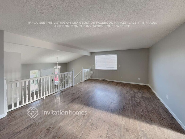 Building Photo - 10435 Jellison Way