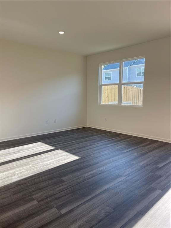 Building Photo - 26 Thetford Wy