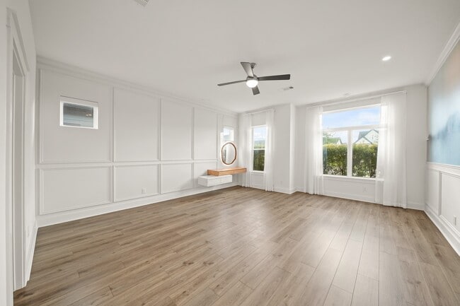Building Photo - 15107 Prosperous Pl