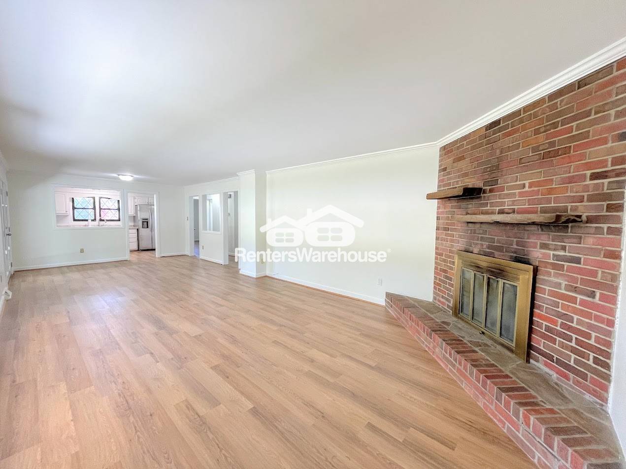 Building Photo - 354 Warrington Cir