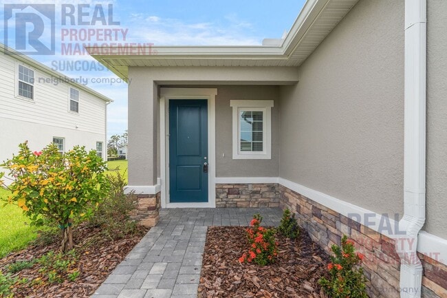 Building Photo - 4535 Arden Wy