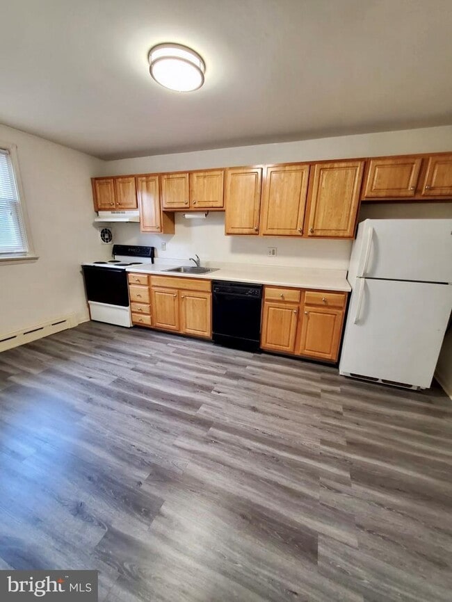 1075 Colwell Ln 1075 Colwell Ln Conshohocken PA 19428 Apartment Finder