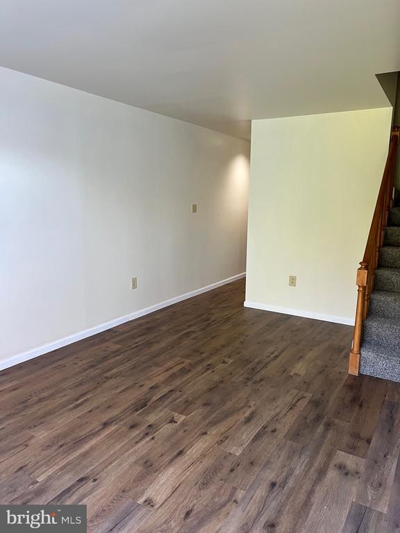 Building Photo - 1338-F W Wyomissing Blvd