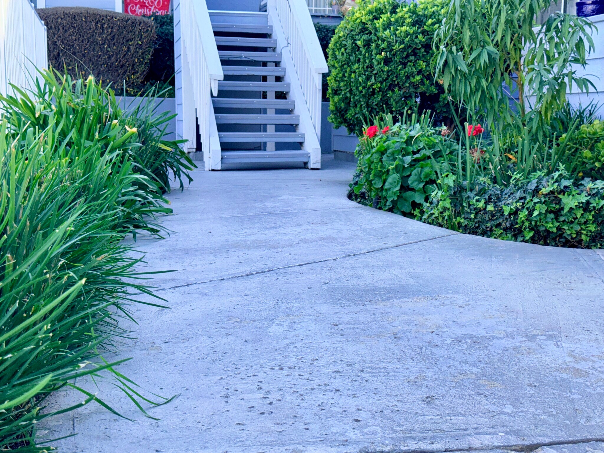 Building Photo - 20930 Parthenia St