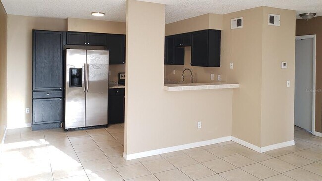 Building Photo - 21020 Voyager Blvd