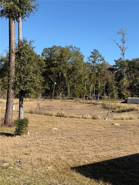 Building Photo - 5326 SW 52nd Ct