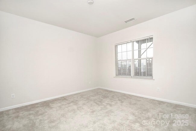 Building Photo - 5308 Dockery Dr