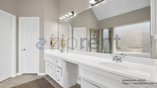 Building Photo - 9314 Bearden Creek Ln