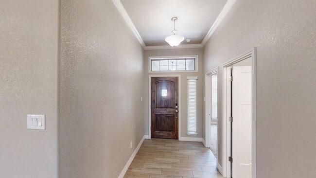 Building Photo - "Charming 4-Bedroom Retreat with Granite E...