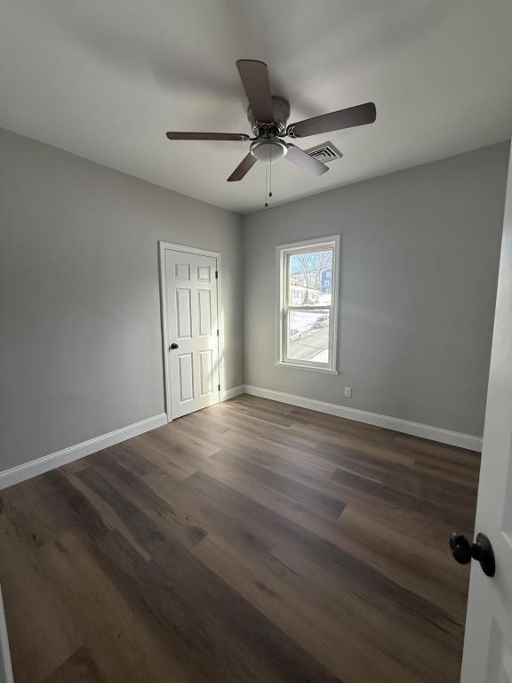 Building Photo - 21 Jones St