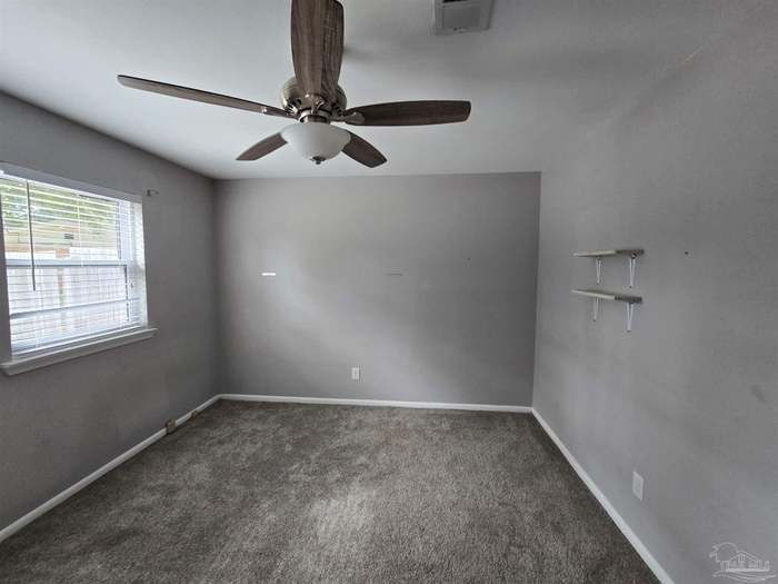 Building Photo - 3901 Croydon Rd