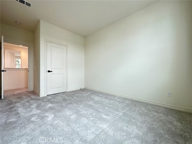 Building Photo - 953 Wonder Ln