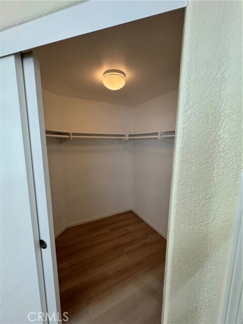 Building Photo - 24563 Westhaven Ct