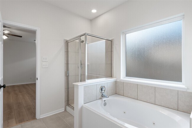 Building Photo - 714 Northridge Terrace Ln