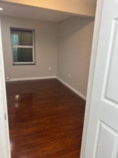 Building Photo - 212 S State Rd