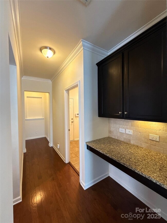 Building Photo - 14702 Brannock Hills Dr
