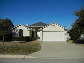 Building Photo - 307 Lakemont Dr