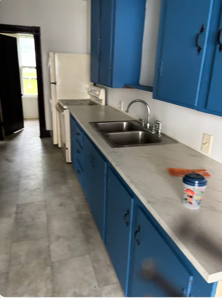 Building Photo - 9 High St