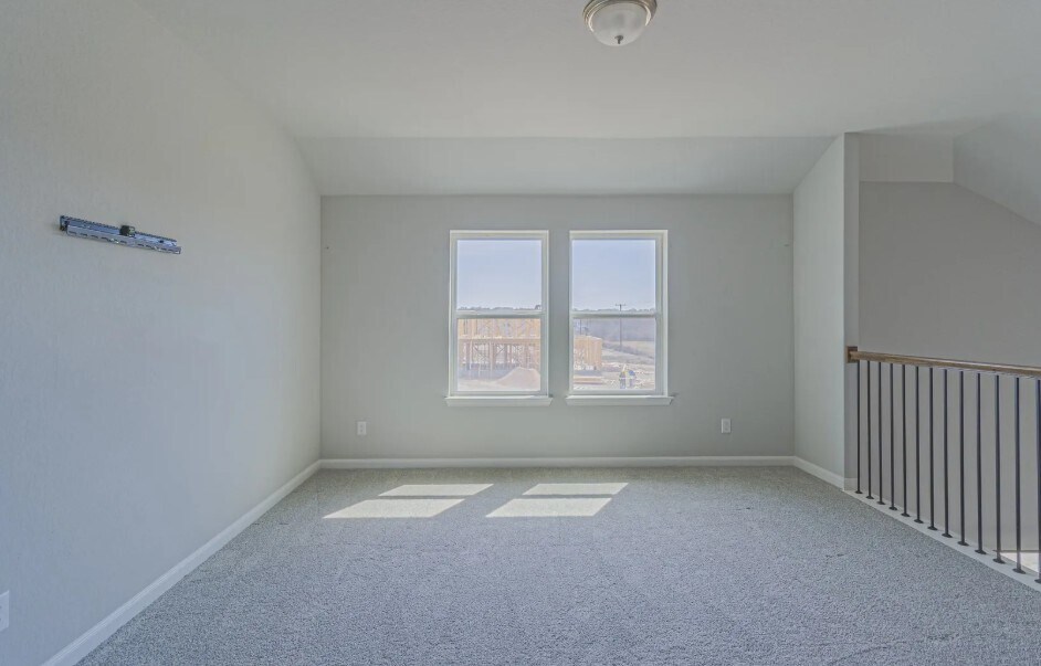 Building Photo - 2511 Seabream Dr