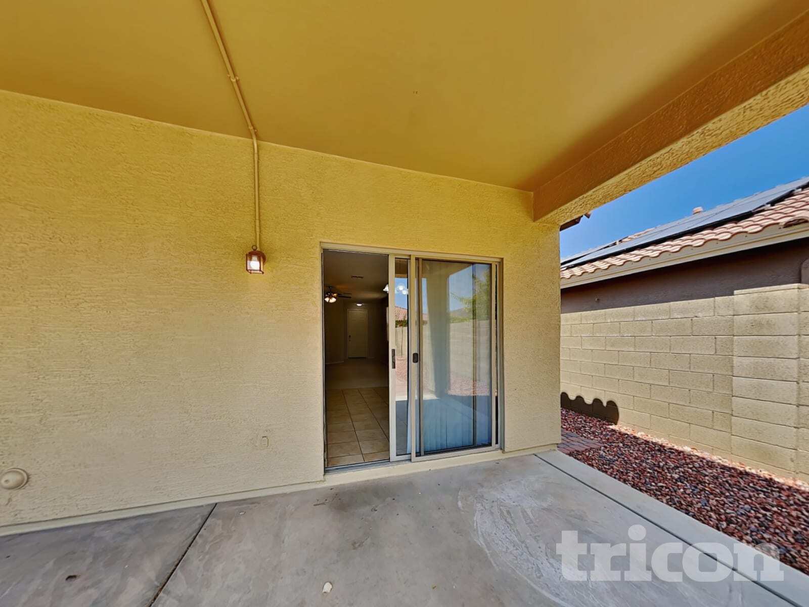 Building Photo - 39815 N Bridlewood Way