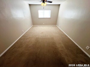 Building Photo - 6210 Aragon Village