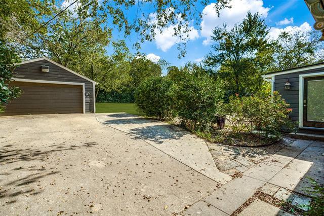Building Photo - 1520 San Saba Dr