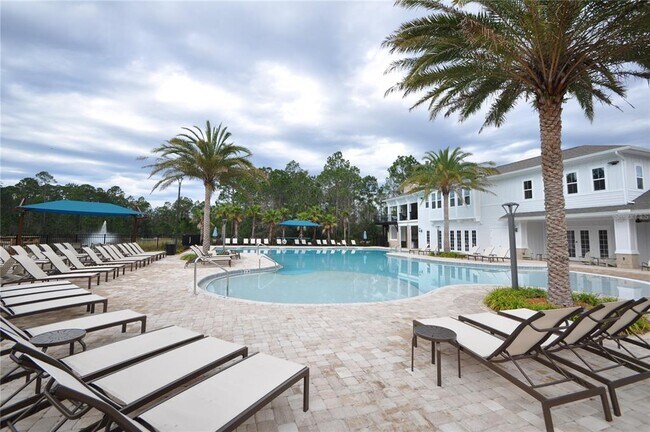 Building Photo - 699 Grand Reserve Dr