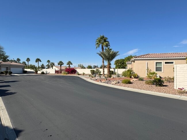 Building Photo - 80372 Camino San Lucas