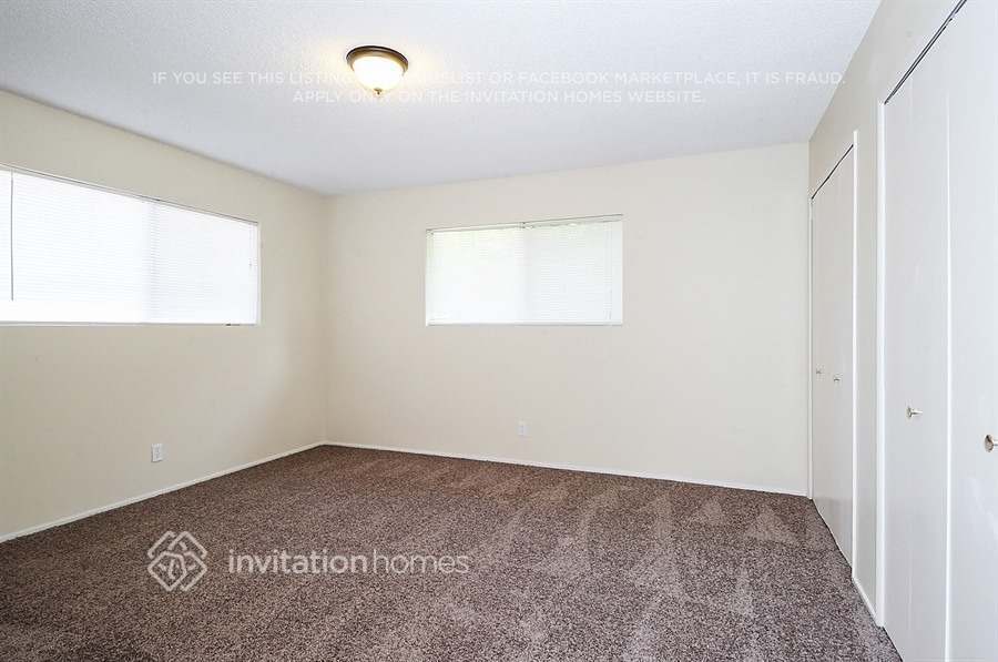 Building Photo - 35334 Mountain View St