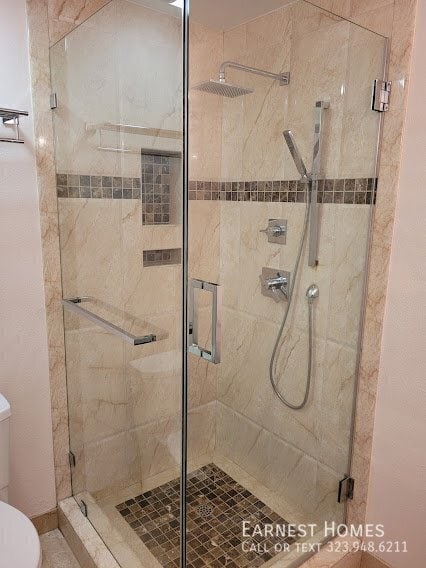 Building Photo - 4520 Natick Ave