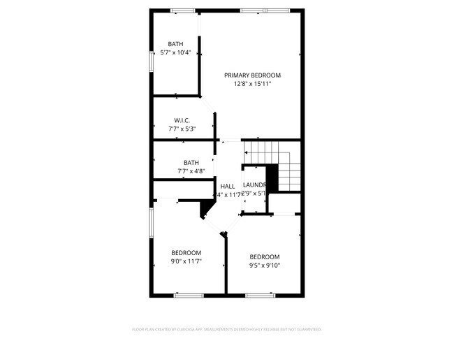 Building Photo - 1014 Trestle Dr