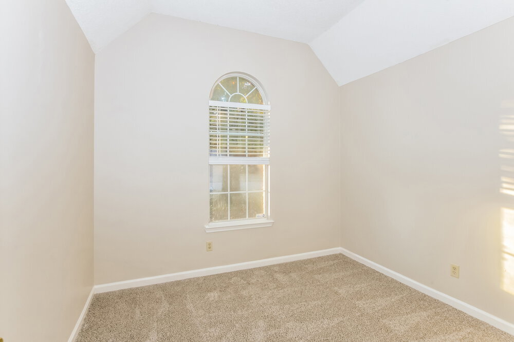 Building Photo - 1030 Jessica Lauren Dr