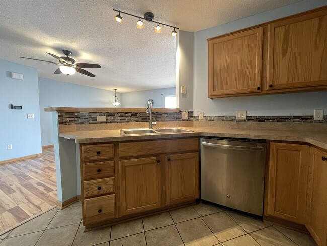 Building Photo - 14534 Lockslie Trail