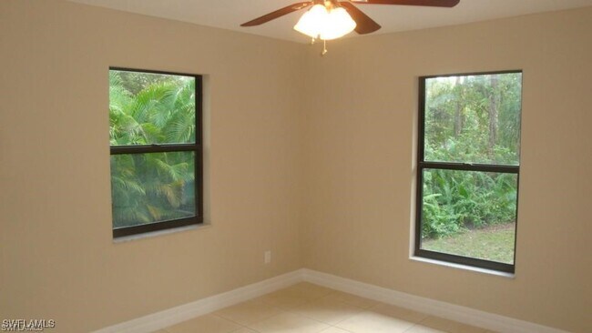 Building Photo - 5240 Cherry Wood Dr