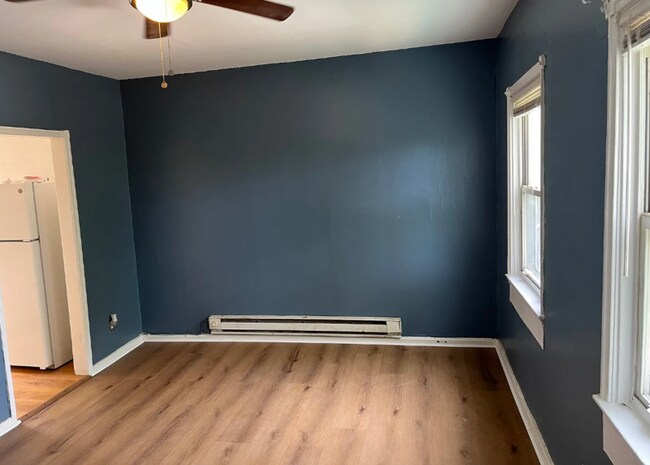 Building Photo - 52 Baltic Ave