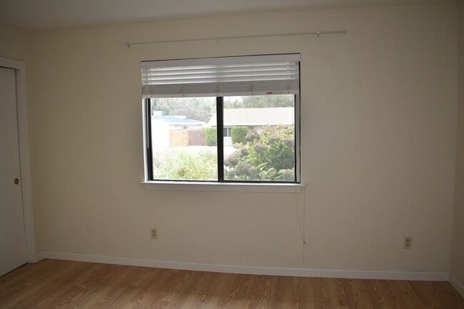 Building Photo - 2012 Polley Dr