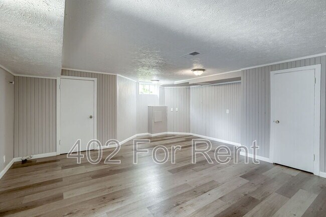 Building Photo - 3028 Whitmore St