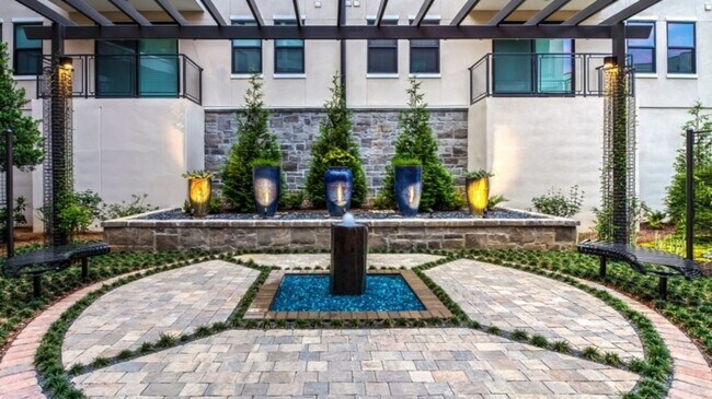 Building Photo - 3290 Cobb Galleria Pkwy