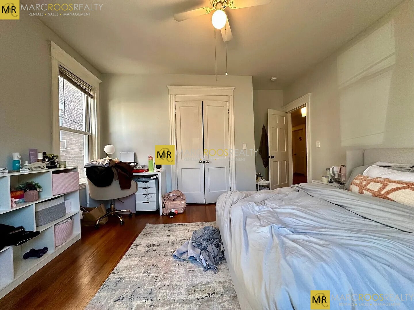 Building Photo - 184 Saint Paul St