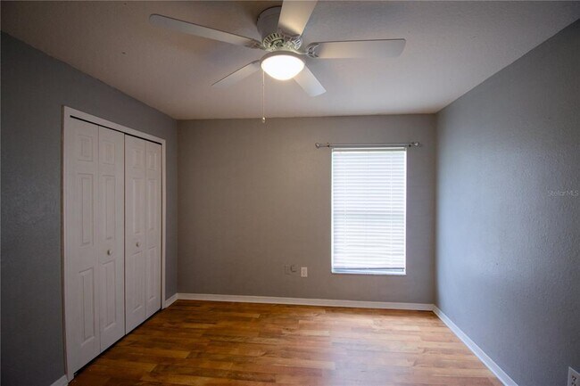 Building Photo - 447 Via Del Sol Dr