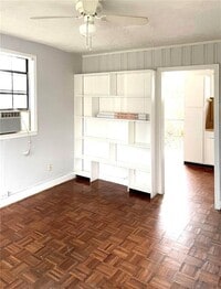 Building Photo - 1443 Oxford Rd NE