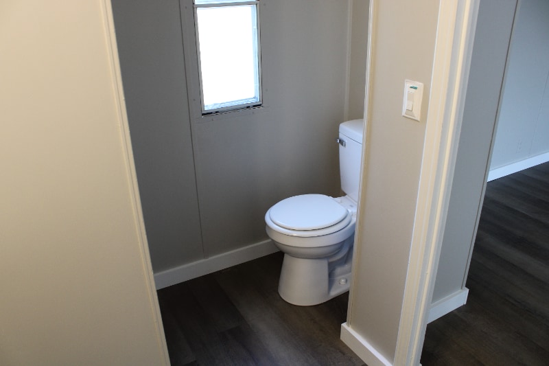 Building Photo - 2114 NC-108