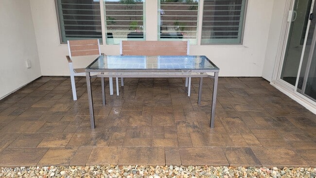 Building Photo - 6225 S Boulder St