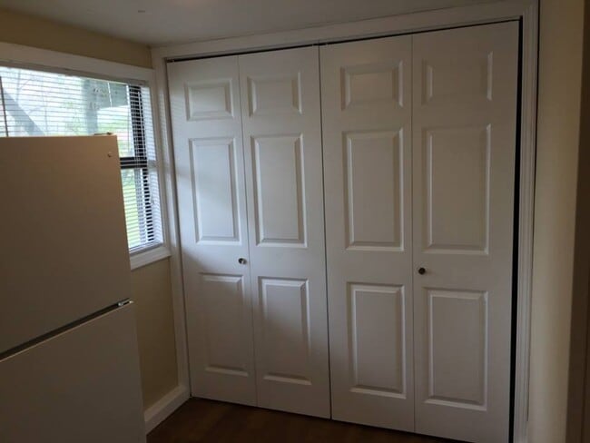 Building Photo - 1 bedroom 1 bath