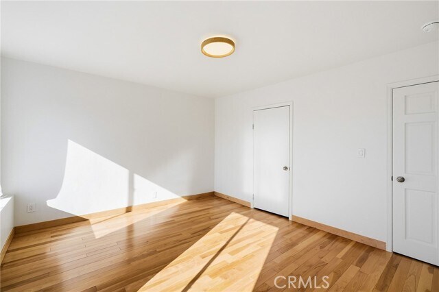 Building Photo - 1703 W 25th St