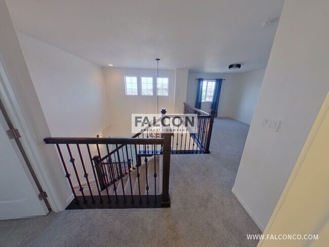 Building Photo - 7248 Jagged Rock Cir