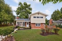 Building Photo - 2000 McAuliffe Dr
