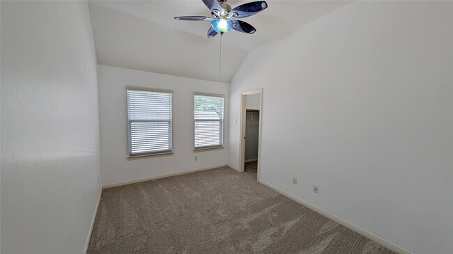 Building Photo - 16522 Pinon Vista Dr