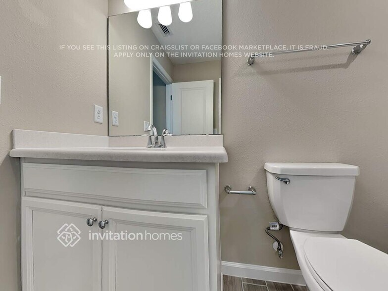 Building Photo - 1351 Coastal Mdw Trl