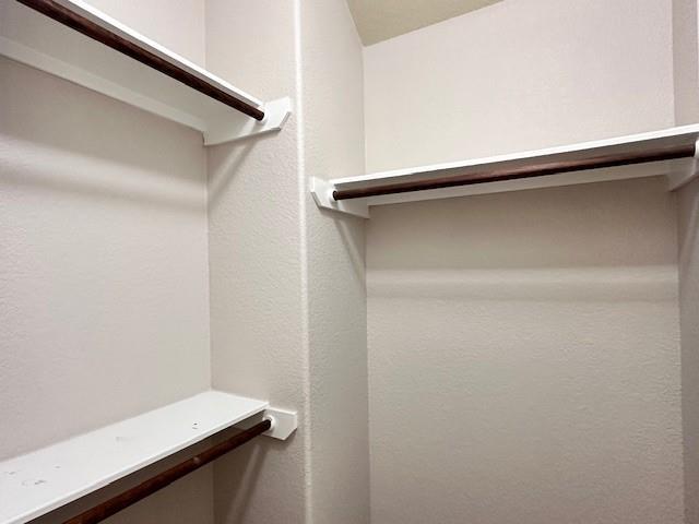 Building Photo - 26012 Bassfield Ln.